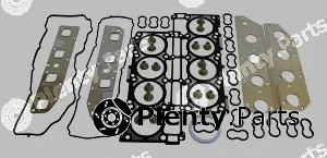 Allmakes 5135357AG — Gasket Kit, cylinder head