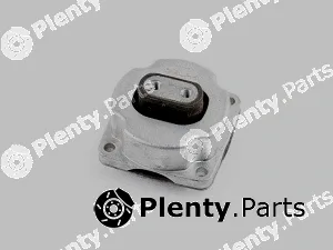 Allmakes 4578061AG — Mounting, engine