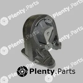 Allmakes 52058937AC — Mounting, engine