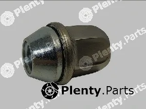 Allmakes 6509422AA — Wheel Nut