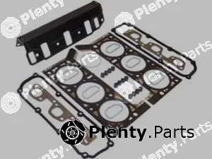 Allmakes 68003427AC — Gasket Kit, cylinder head