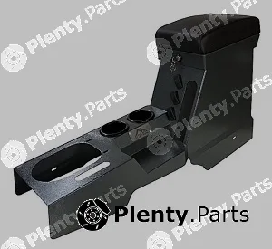 Allmakes RT27052 — Centre Console