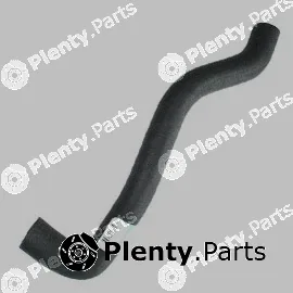 Allmakes 52003911 — Radiator Hose