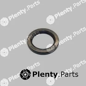 Allmakes 4667198 — Shaft Seal, crankshaft