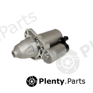 Allmakes 56029852AA — Starter
