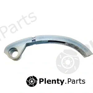 Allmakes 4882594 — Tensioner, chain