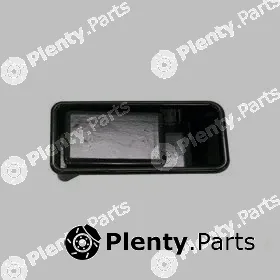 Allmakes 55176549AB — Exterior Door Handle