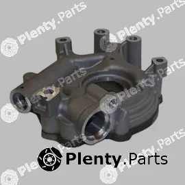 Allmakes 53020827AB — Oil Pump