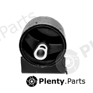 Allmakes 5273883AD — Mounting, engine