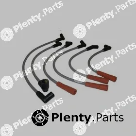 Allmakes 83502400 — Ignition Cable