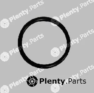 Allmakes 4893446AB — Seal, oil pump cover