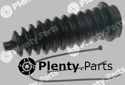 Allmakes 269-1593 — Bellow, steering