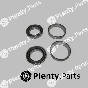 Allmakes 5135660AB — Repair Kit, differential