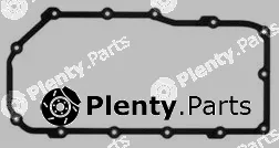 Allmakes 4556666 — Gasket, oil sump
