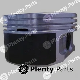 Allmakes 5019316P — Piston