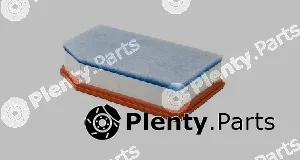 Allmakes 68365014 — Air Filter