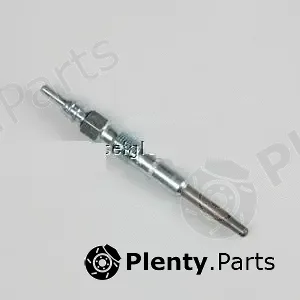 Allmakes 4863826 — Glow Plug