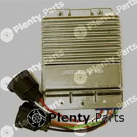 Allmakes 4883923AA — Control Unit, ignition system