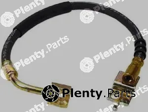 Allmakes 13359998G — Brake Hose