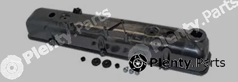 Allmakes 83501398 — Cylinder Head Cover