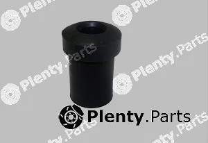 Allmakes 4228564 — Bushing, leaf spring