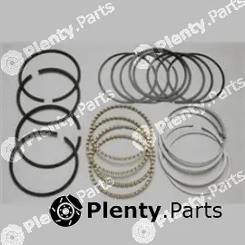 Allmakes 4740259 — Piston Ring