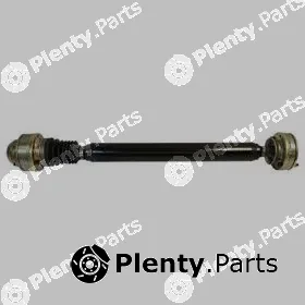 Allmakes 52111594AA — Drive Shaft