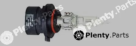 Allmakes 154846AA — Bulb, headlight