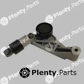 Allmakes 4627038AA — Tensioner Lever, V-belt