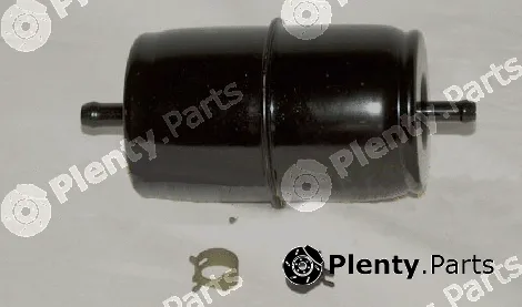 Allmakes 33000076 — Fuel Filter