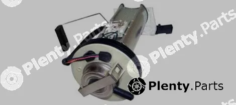 Allmakes 5012961AC — Fuel Pump