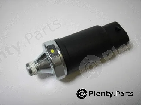 Allmakes 56031003 — Sensor, oil pressure