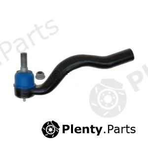 Allmakes 68069646AA — Tie Rod End