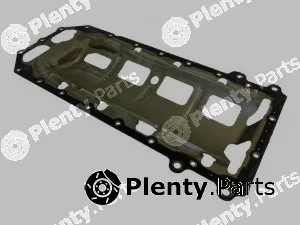 Allmakes 4792874AA — Gasket, oil sump