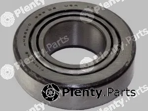 Allmakes 5252507 — Repair Kit, differential