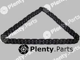 Allmakes 4621996 — Timing Chain