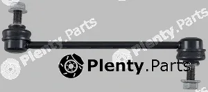 Allmakes 1732872 — Rod/Strut, wheel suspension