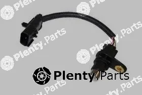 Allmakes 45962070F — Sensor, camshaft position