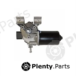 Allmakes 68383593AA — Wiper Motor