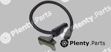 Allmakes 56027272 — Sensor, crankshaft pulse