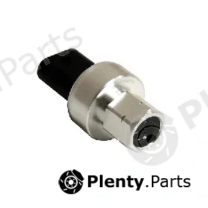 Allmakes 68141376AB — Pressure Switch, air conditioning