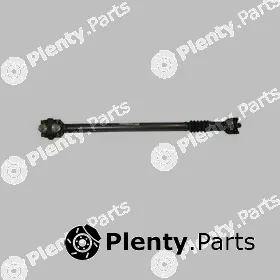 Allmakes 52098378 — Drive Shaft