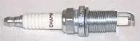 Allmakes 4318138 — Spark Plug