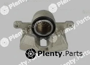 Allmakes 3664620 — Brake Caliper