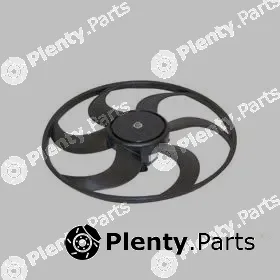Allmakes 5143208AA — Fan, engine cooling
