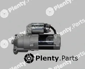 Allmakes 5082388AA — Starter