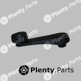 Allmakes 4415820 — Window Crank
