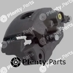 Allmakes 4423717 — Brake Caliper