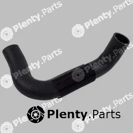 Allmakes 52028226 — Radiator Hose