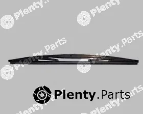 Allmakes 5012611AB — Wiper Blade